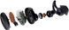 Навушники Bose Sport Earbuds (805746-0020) Baltic Blue 263293 фото 8