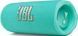 Портативна акустика JBL Flip 6 (JBLFLIP6TEAL) Teal 265191 фото 10