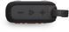 Портативна акустика JBL GO 4 (JBLGO4BLK) Black 293970 фото 7