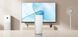 Роутер Xiaomi Mesh System AX3000 2pack NE EU (DVB4458GL) 319816 фото 8