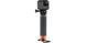 Плаваюча рукоятка GoPro The Handler Floating Hand Grip Mount (AFHGM-002) 188693 фото 4