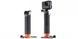 Плаваюча рукоятка GoPro The Handler Floating Hand Grip Mount (AFHGM-002) 188693 фото 3