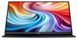Монiтор TFT ACER 15.6" PM161QB1bmiuux (UM.ZP1EE.101) IPS FHD HDMI 2*USB-C MM Portable Black 357678 фото 12
