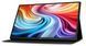 Монiтор TFT ACER 15.6" PM161QB1bmiuux (UM.ZP1EE.101) IPS FHD HDMI 2*USB-C MM Portable Black 357678 фото 10