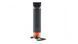 Плаваюча рукоятка GoPro The Handler Floating Hand Grip Mount (AFHGM-002) 188693 фото 5