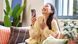 Насадка для зубної щітки Philips Sonicare HX6014/87 ProResults 367513 фото 3