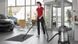 Пилосос професійний Karcher NT 30/1 Me Classic, 1500Вт, 227мБар, контейнер 30л, 10.9кг (1.428-568.0) 373447 фото 2