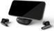 Навушники ANKER SoundСore P40i Чорні 312438 фото 8
