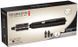 Фен-щітка Remington Blow Dry & Style Caring, 800Вт, 2 режими, іонізація, хол. обдув, кераміка, чорний (AS7300) 373005 фото 5