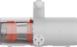 Пилосос для видалення пилового кліща Mijia Mite Remover 2 (BHR7859CN) (MJCMY02DY) 324271 фото 2