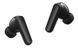 Навушники ANKER SoundСore R50i Black 306959 фото 2