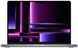 Ноутбук Apple MacBook Pro 14 12CPU/38GPU/96GB/2TB Space Gray Z17G002L7 (M2 Max) 265713 фото 1