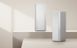 Роутер Xiaomi Mesh System AX3000 2pack NE EU (DVB4458GL) 319816 фото 2
