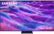 Телевізор SAMSUNG QE75QN80FAUXUA 359619 фото 1