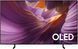 Телевізор SAMSUNG QE55S85FAUXUA 357538 фото 6