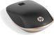 Миша HP 410 Slim, BT, space grey (4M0X5AA) 362885 фото 2