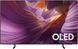 Телевізор SAMSUNG QE55S85FAUXUA 357538 фото 1