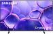 Телевізор SAMSUNG UE55U8000FUXUA 377852 фото 1