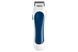Набір для стрижки WAHL Color Pro Cordless, мережа+акум., тример,гребінець,ножиці, сталь, синій (09649-916) 362582 фото 4