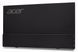 Монiтор TFT ACER 15.6" PM161QB1bmiuux (UM.ZP1EE.101) IPS FHD HDMI 2*USB-C MM Portable Black 357678 фото 14