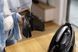 Парова система GORENJE SGD3000BKV SUPREME 349567 фото 13