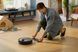 Робот-пилосос Roborock Q10 VF Black 383111 фото 6