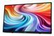 Монiтор TFT ACER 15.6" PM161QB1bmiuux (UM.ZP1EE.101) IPS FHD HDMI 2*USB-C MM Portable Black 357678 фото 8