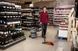 Пилосос професійний Karcher NT 22/1 Ap, 1300Вт, 249мБар, контейнер 22л, 5.7кг (1.378-600.0) 373325 фото 3