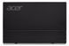 Монiтор TFT ACER 15.6" PM161QB1bmiuux (UM.ZP1EE.101) IPS FHD HDMI 2*USB-C MM Portable Black 357678 фото 13