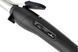 Плойка Remington Pro Spiral Curl, 35Вт, темп.режимів-8, D -18 mm, 150-210С, кераміка, чорний (CI5319) 366368 фото 2