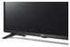 Телевізор LG 32LQ630B6LA 285645 фото 16
