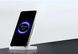 Бездротовий зарядний пристрій Xiaomi 50W Wireless Charging Stand Pro BHR7560GL White 349636 фото 8