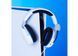 Гарнітура HyperX Cloud Stinger 2 Core PS5/PS4, mini-jack, біло-синій (6H9B5AA) 365576 фото 8