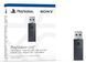 USB Адаптер PlayStation Link 286996 фото 6