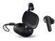 Навушники ANKER SoundСore R50i Black 306959 фото 3