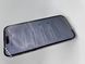 Смартфон Apple iPhone 14 Pro Max 128Gb trade-in Purple 1940 417240 фото 5