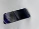 Смартфон Apple iPhone 14 Pro Max 128Gb trade-in Purple 1940 417240 фото 7