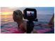 Плаваюча рукоятка GoPro The Handler Floating Hand Grip Mount (AFHGM-002) 188693 фото 2