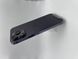 Смартфон Apple iPhone 14 Pro Max 128Gb trade-in Purple 1940 417240 фото 1