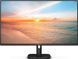 Монiтор TFT PHILIPS 27" 27E1N1200A/00 IPS FHD 120Hz 300nit HDMI MM Black 382490 фото 1