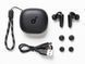 Навушники ANKER SoundСore R50i Black 306959 фото 10
