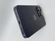 Смартфон Apple iPhone 14 Pro Max 128Gb trade-in Purple 1940 417240 фото 4