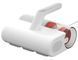 Пилосос для видалення пилового кліща Mijia Mite Remover 2 (BHR7859CN) (MJCMY02DY) 324271 фото 1