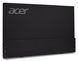 Монiтор TFT ACER 15.6" PM161QB1bmiuux (UM.ZP1EE.101) IPS FHD HDMI 2*USB-C MM Portable Black 357678 фото 15
