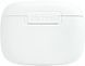 Навушники JBL Tune Buds (JBLTBUDSWHT) White 273982 фото 13