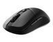 Mиша USB OPTICAL WRL GAMING VERSA 300 W MSI 329415 фото 3