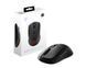 Mиша USB OPTICAL WRL GAMING VERSA 300 W MSI 329415 фото 4