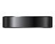 Бездротовий зарядний пристрій Samsung Watch5/Watch6 Fast Wireless Charger EP-OR900BBEGWW Black 285905 фото 2