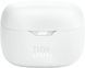 Навушники JBL Tune Buds (JBLTBUDSWHT) White 273982 фото 11