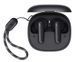 Навушники ANKER SoundСore R50i Black 306959 фото 7